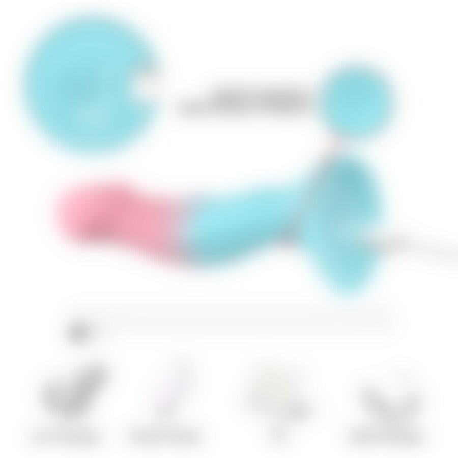 BIVIBE TOUCH 6