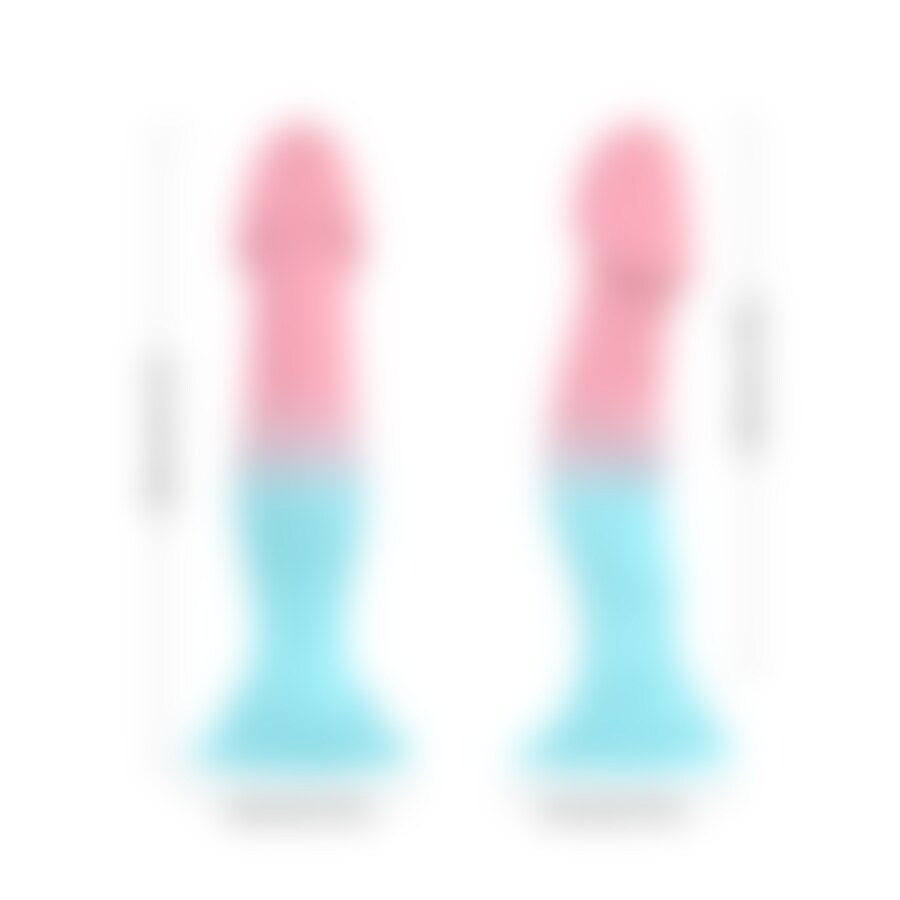 BIVIBE TOUCH 8