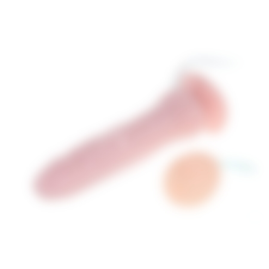 EJACULATING DILDO 11