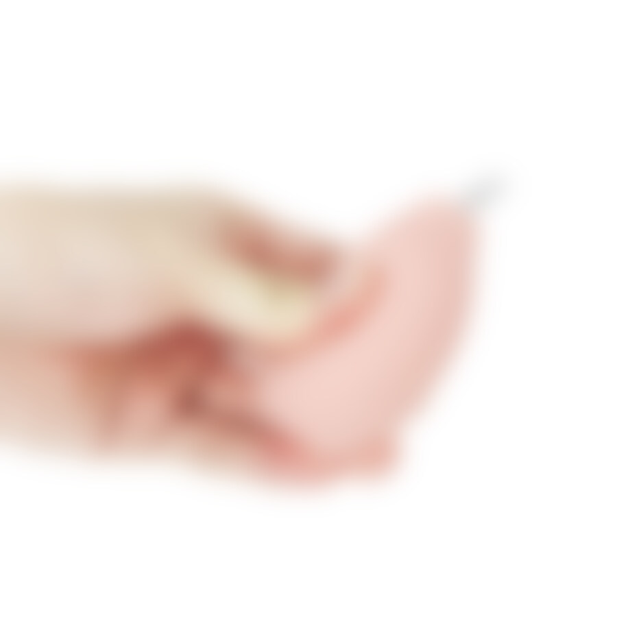 EJACULATING DILDO 14