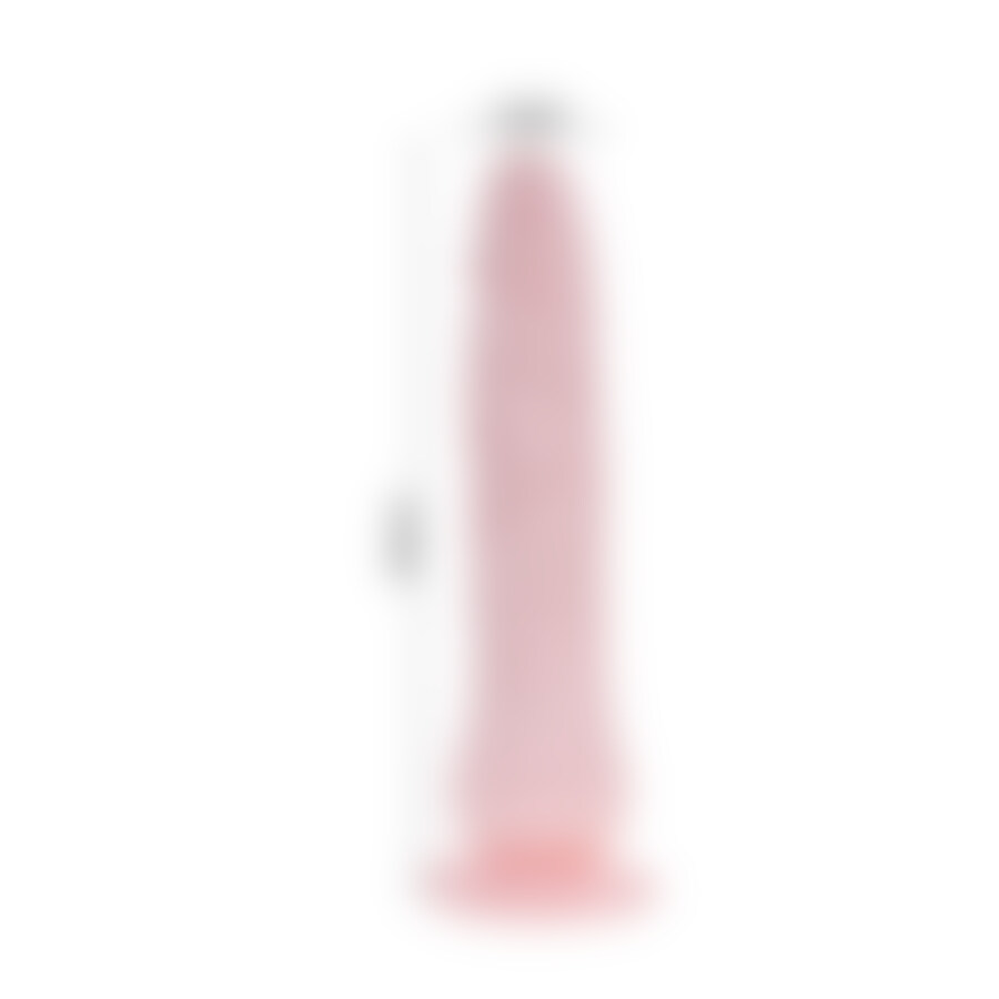 EJACULATING DILDO 15