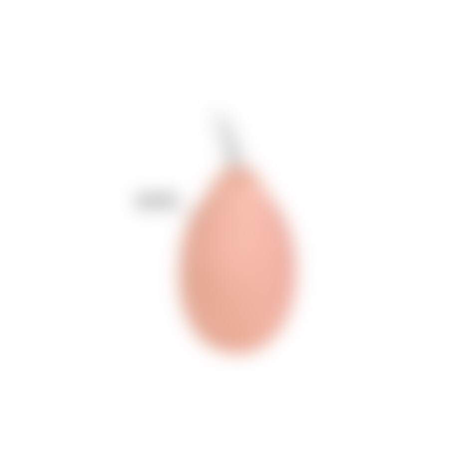 EJACULATING DILDO 16