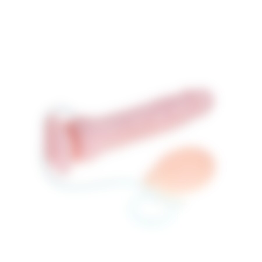 EJACULATING DILDO 3
