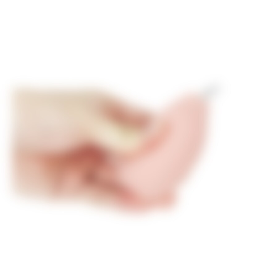 EJACULATING DILDO 5