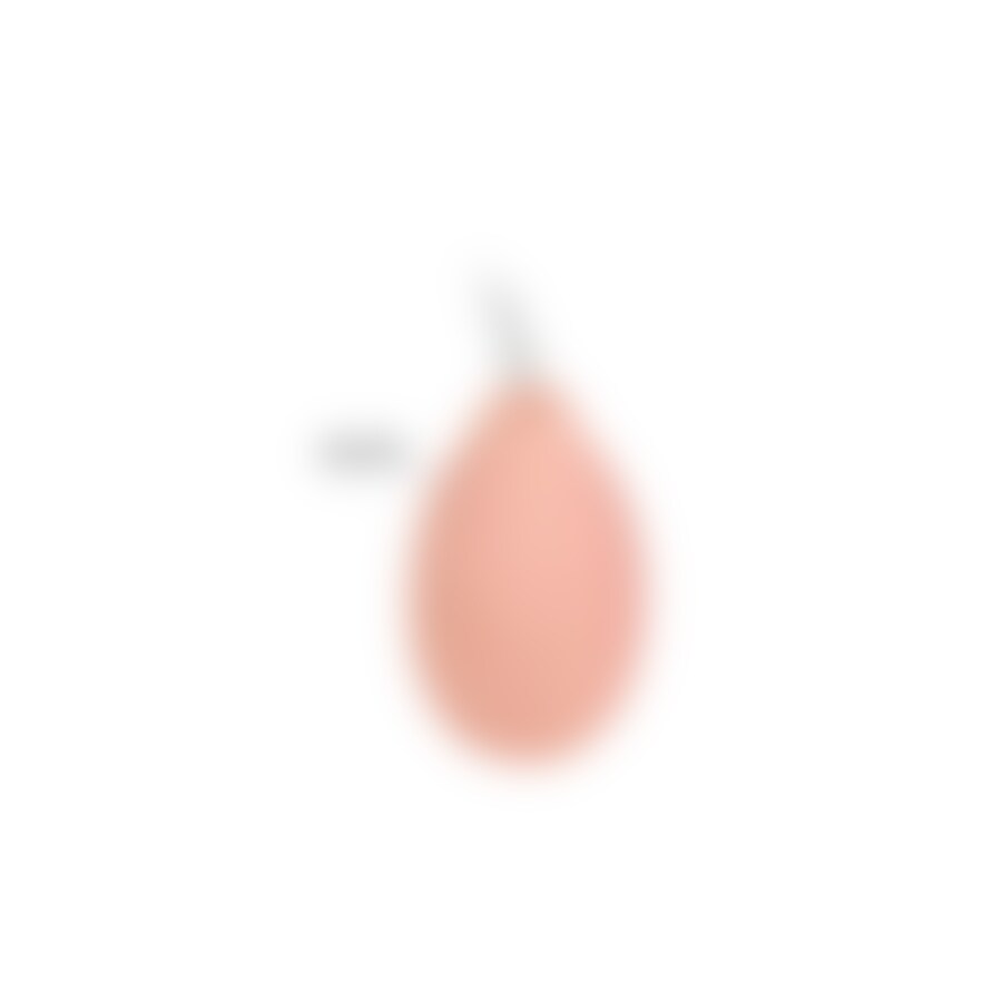 EJACULATING DILDO 6