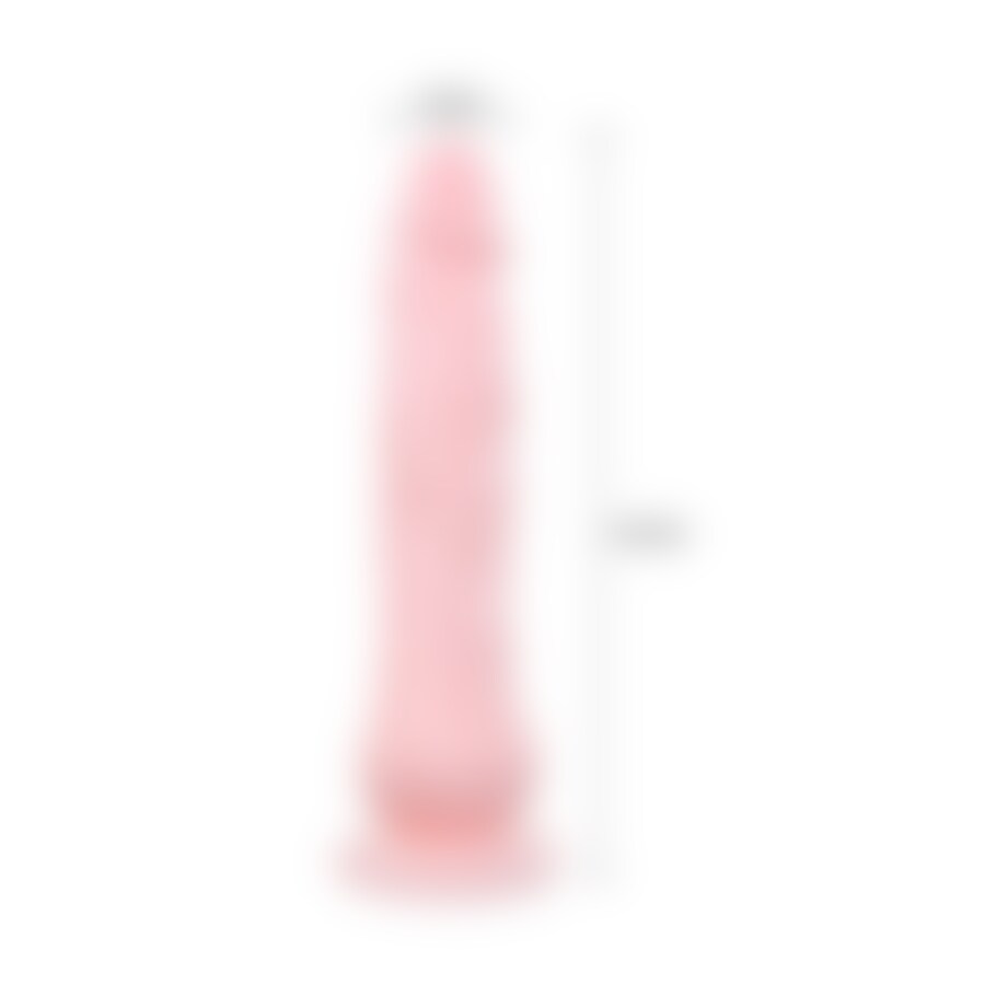 EJACULATING DILDO 7
