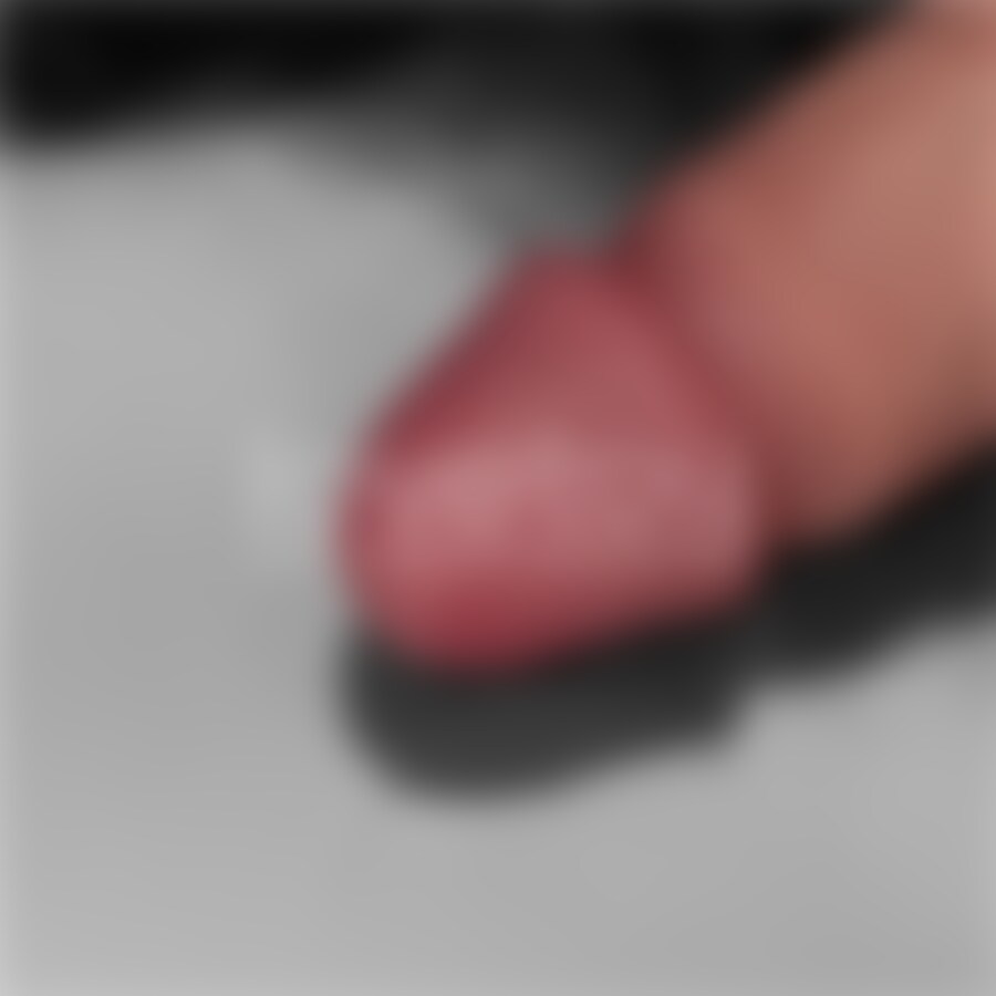 SLIDING SKIN PRO II 17