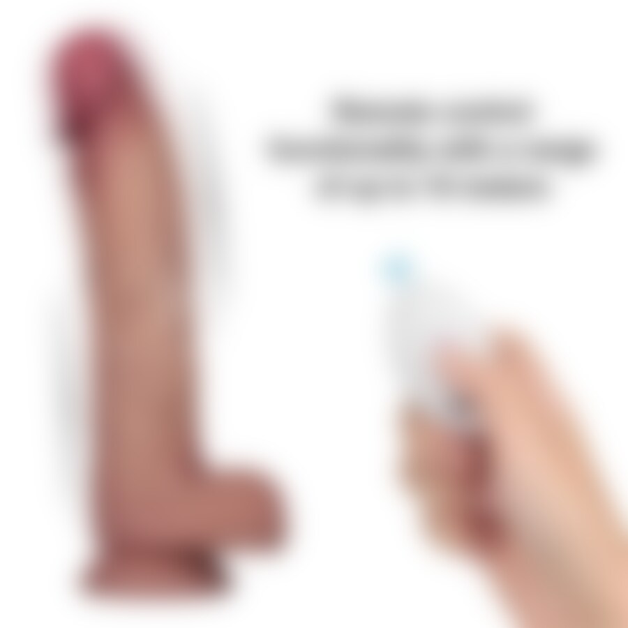 SLIDING SKIN PRO II 20