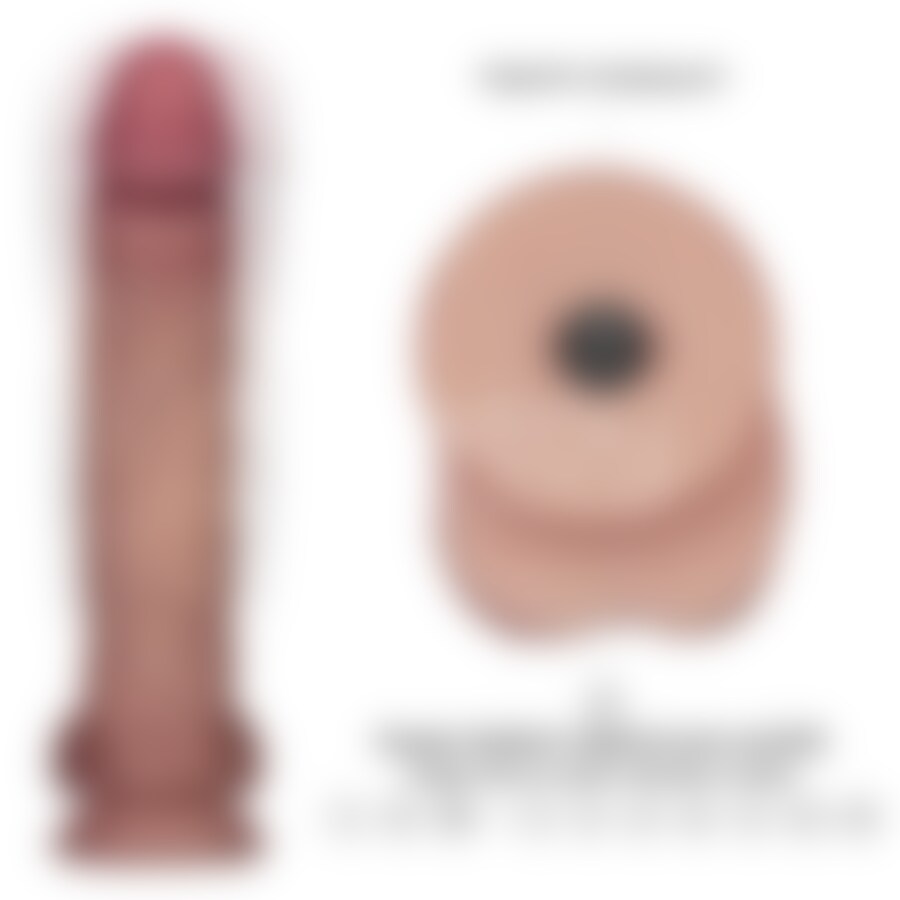 SLIDING SKIN PRO II 21