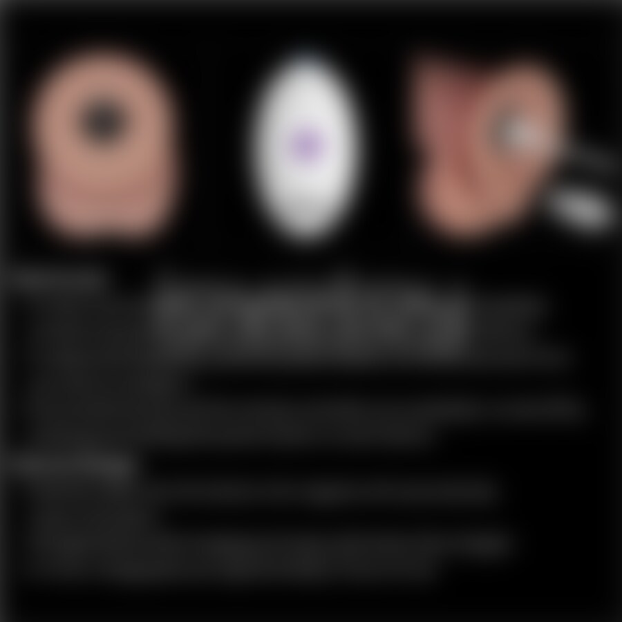 SLIDING SKIN PRO II 23