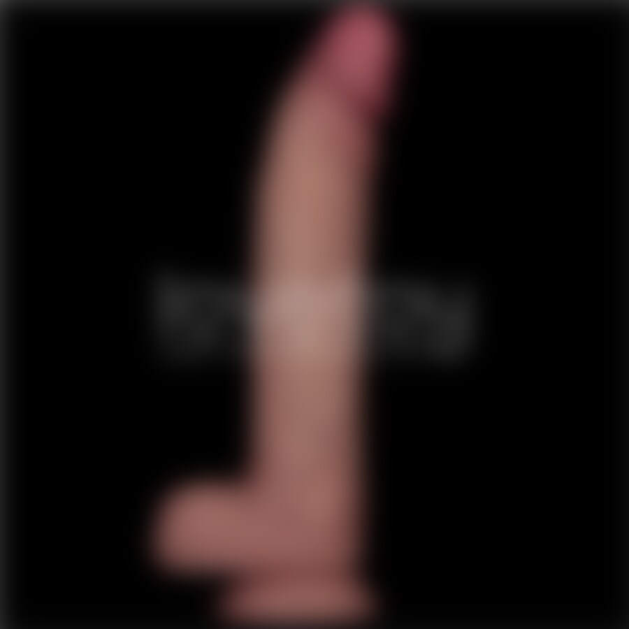 SLIDING SKIN PRO II 4