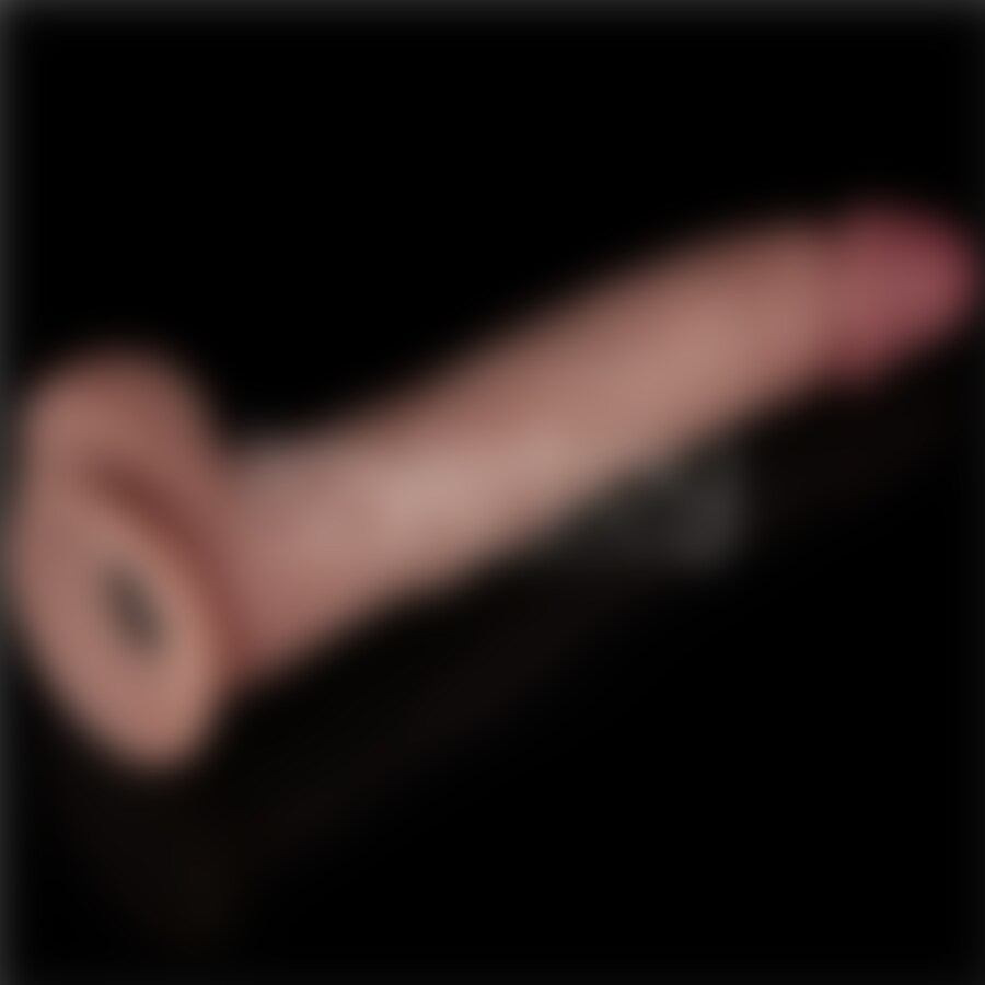 SLIDING SKIN PRO II 7