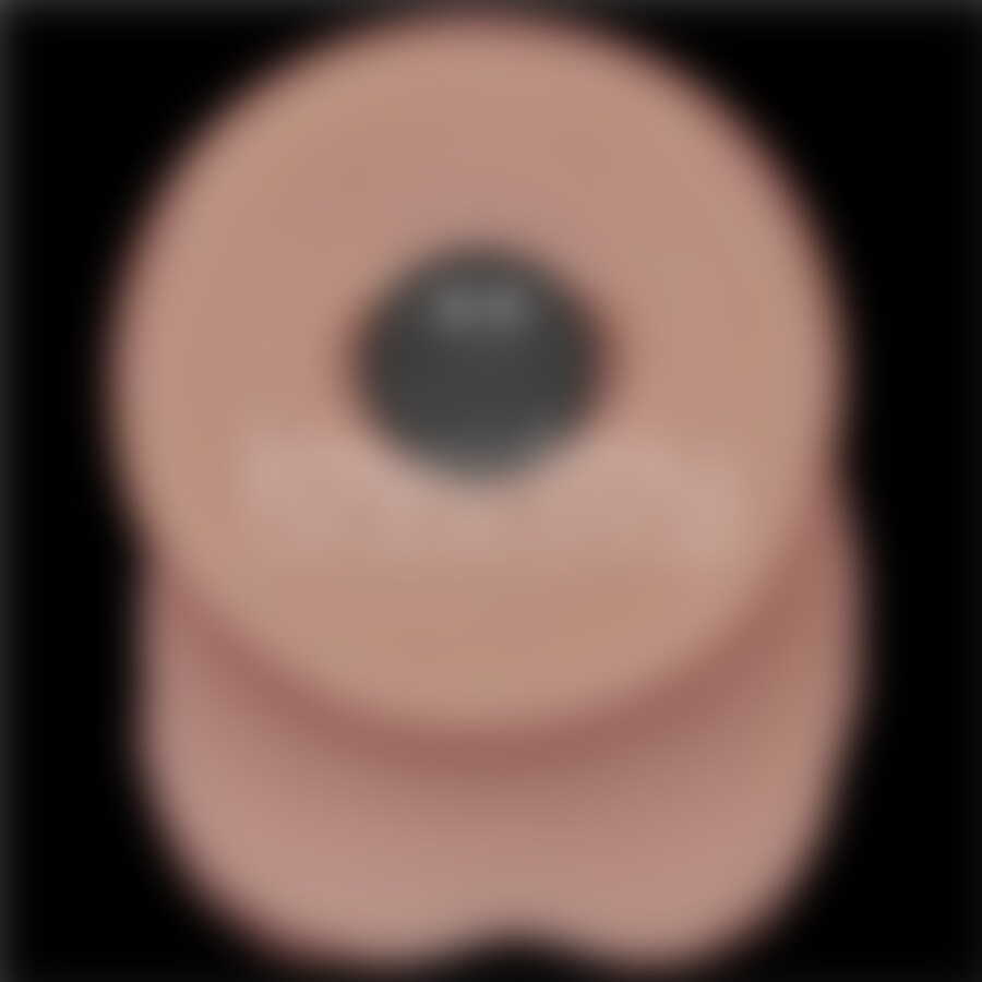 SLIDING SKIN PRO II 8