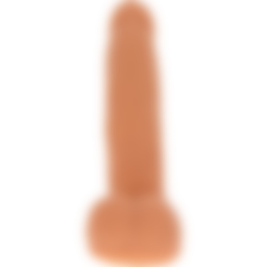 DILDO MAGNETIC 3