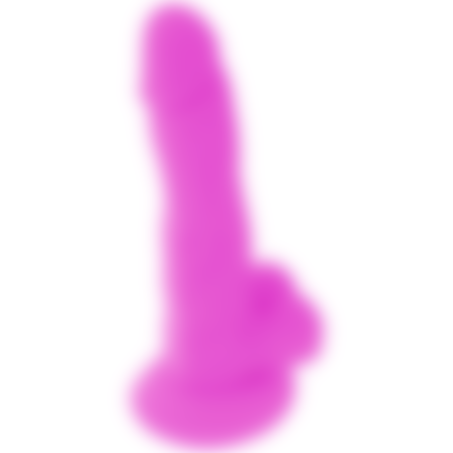 DILDO CONTROLLED 3