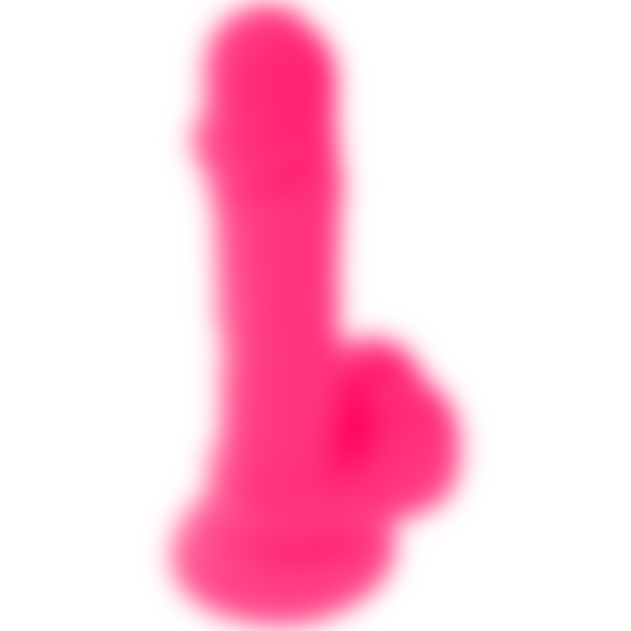DILDO PULSANTE 6