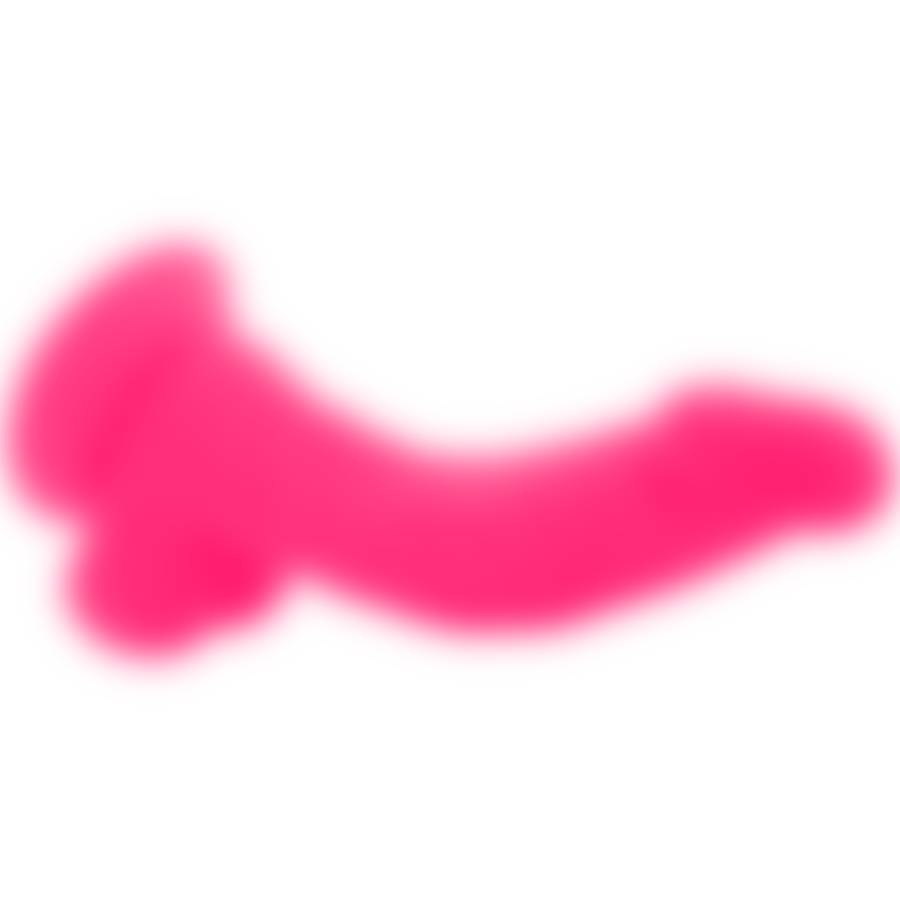 FLEXIBLE DILDO WITH VIBRATION 6
