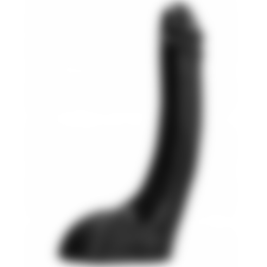 GODET BLACK VELVET 2