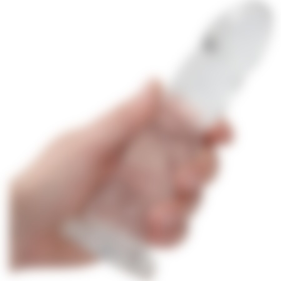 CRYSTAL 7