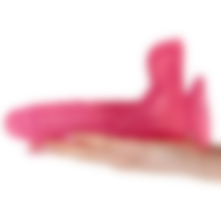 DILDO REAL RAPTURE EARTH FLAVOUR 4