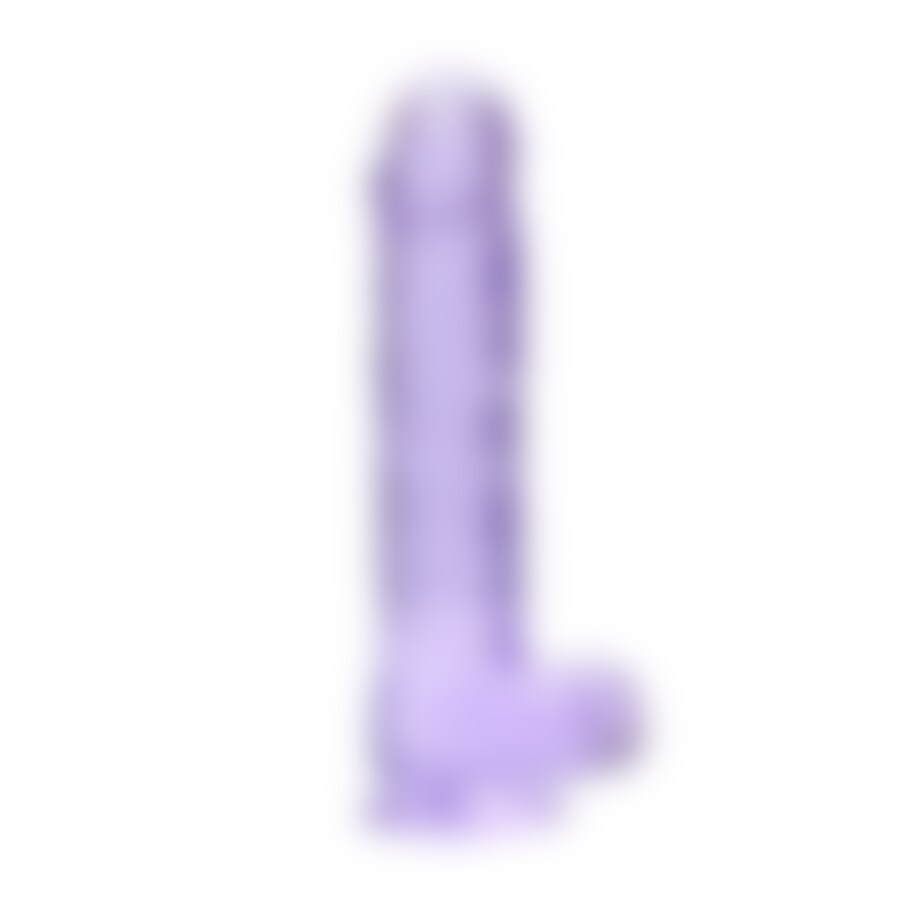CRISTAL 9