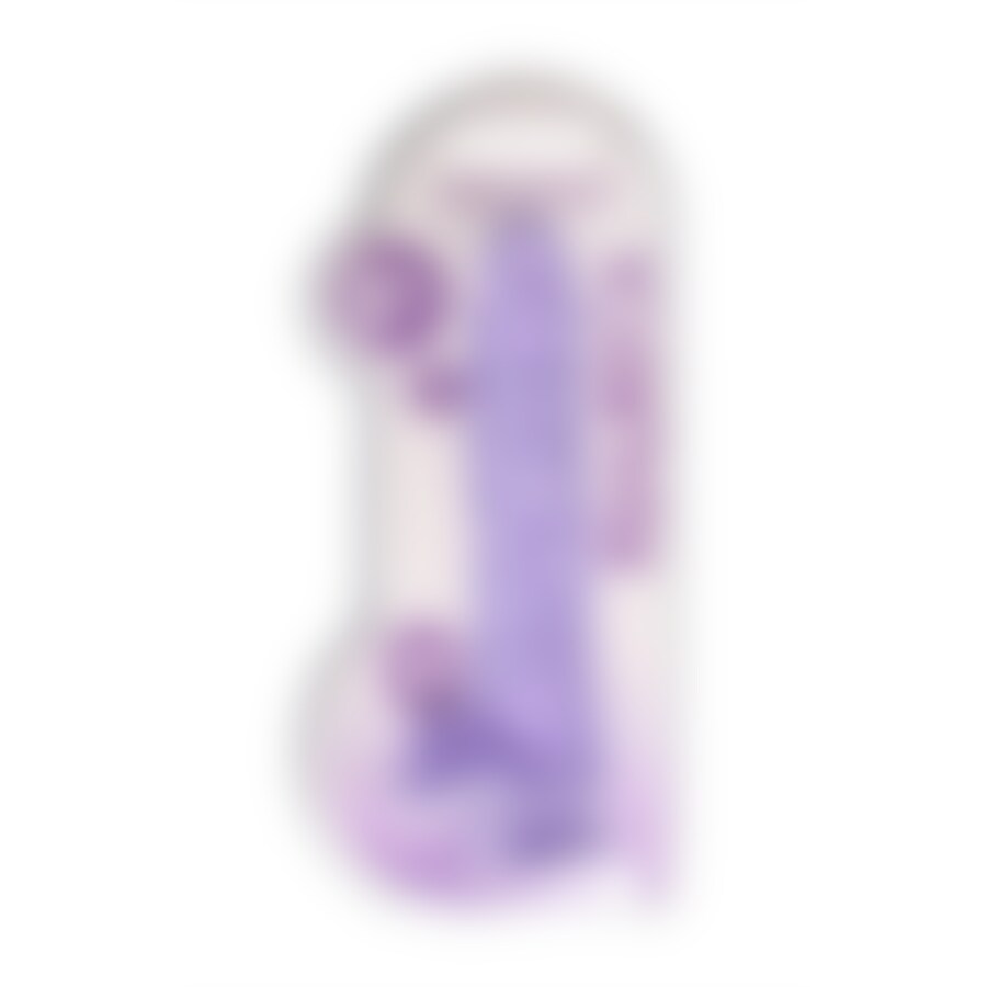 CRISTAL 9