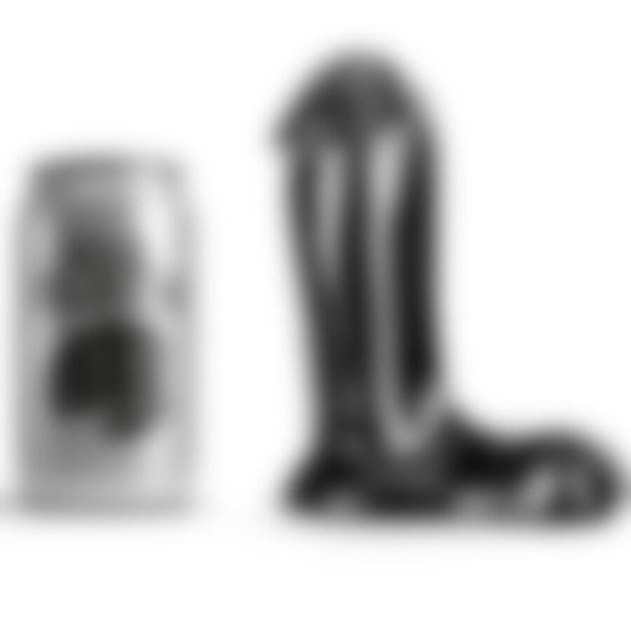DILDO REALISTICO 14 CM