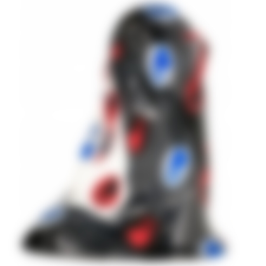 DILDO SMOOTH 3