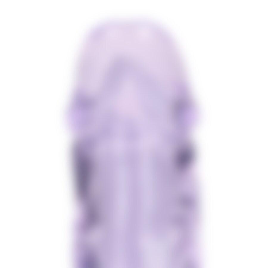CRYSTAL CLEAR REALROCK 6