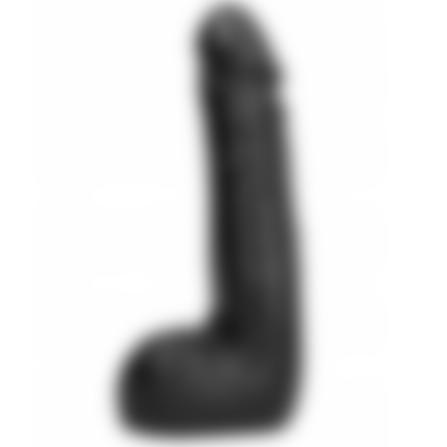 CONSOLO BLACK 2