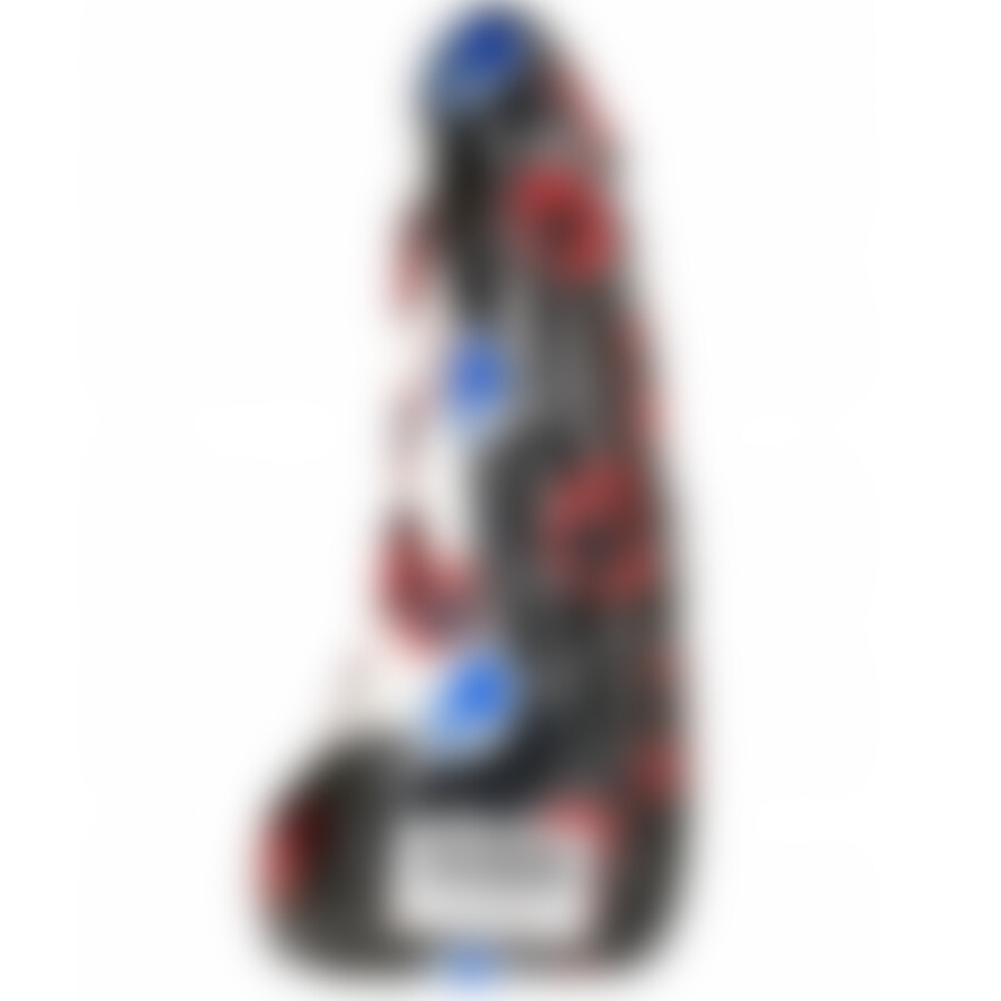 CONSOLO BLACK 3