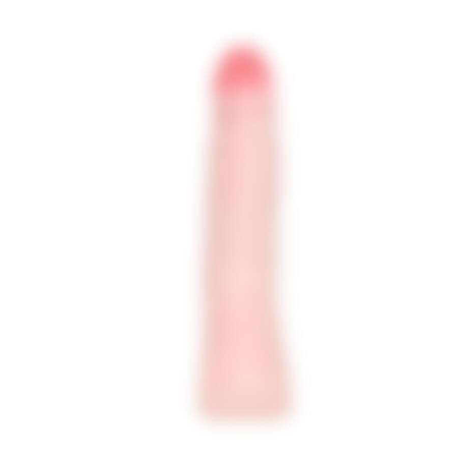 DILDO VERSÁTIL 2