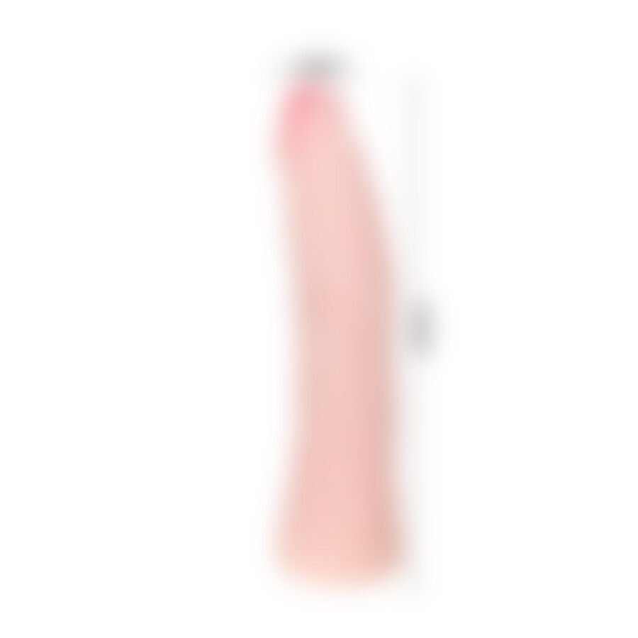DILDO VERSÁTIL 11