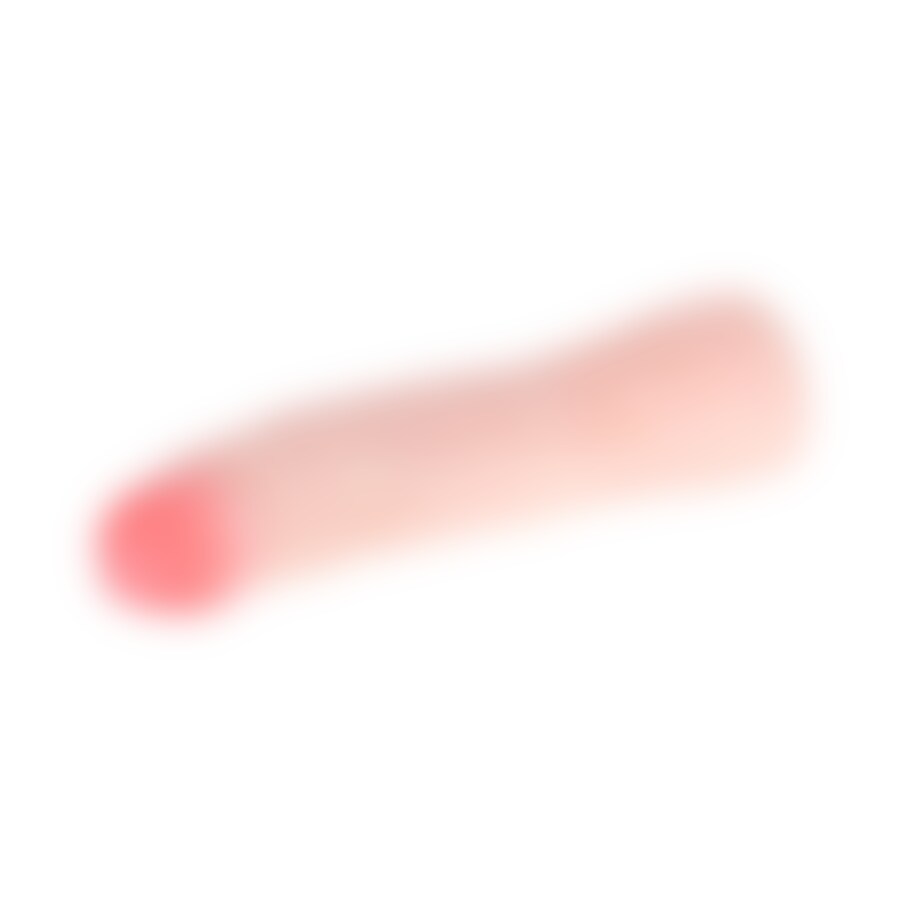 DILDO VERSÁTIL 3