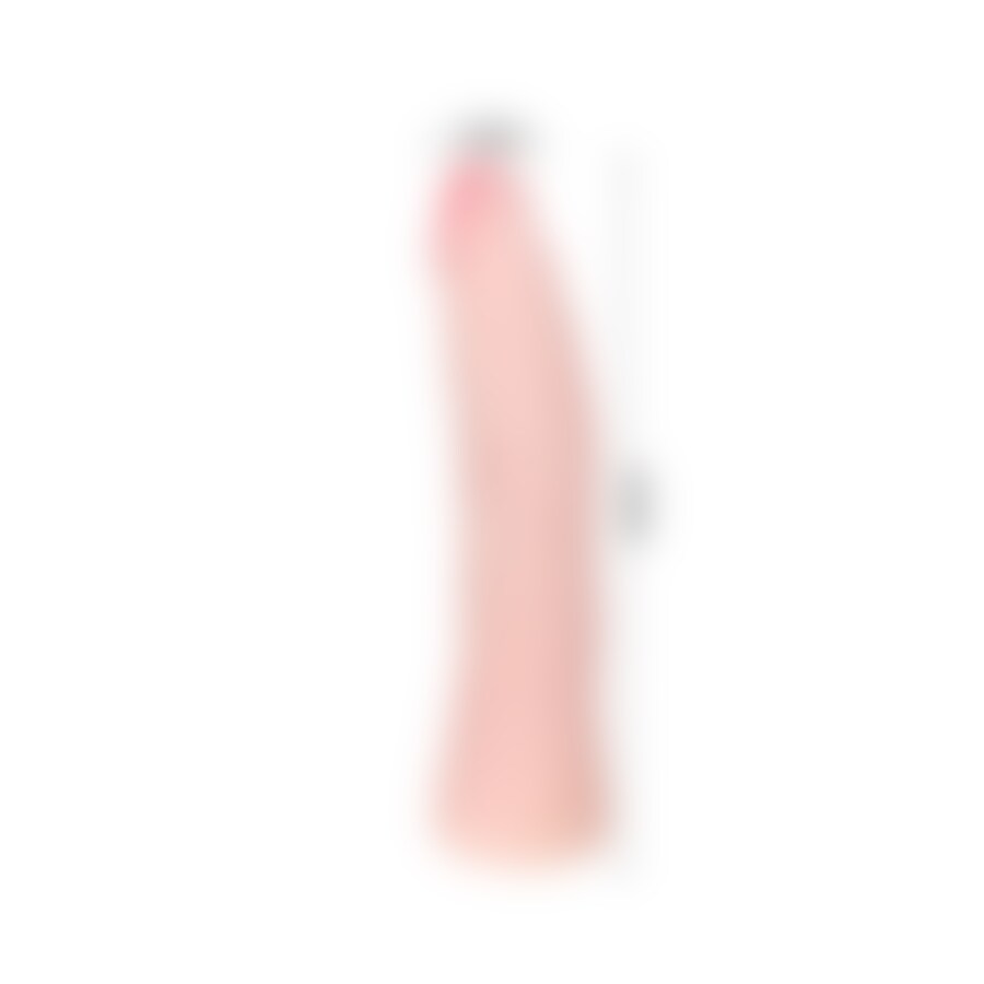 DILDO VERSÁTIL 5