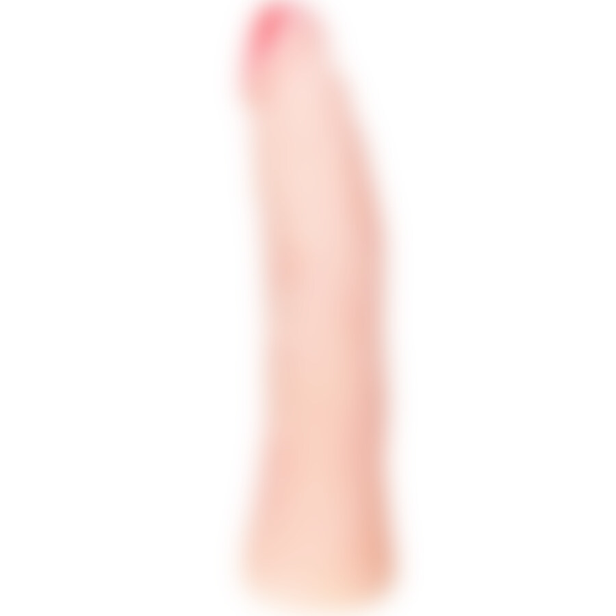 DILDO VERSÁTIL 7