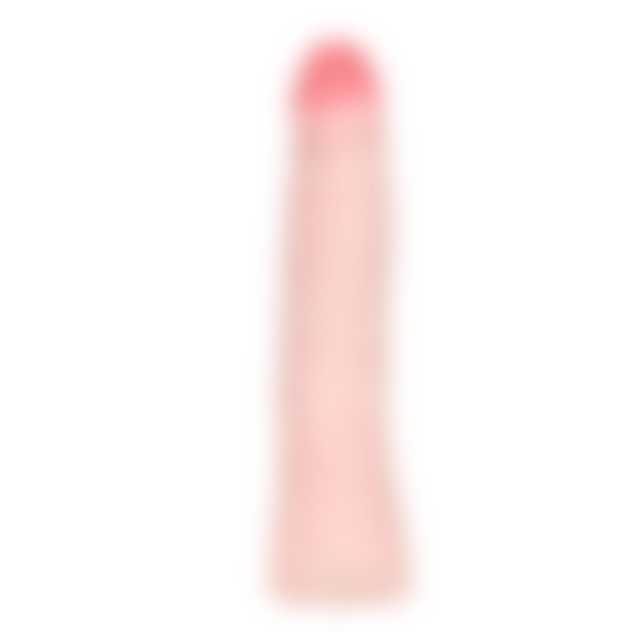 DILDO VERSÁTIL 8