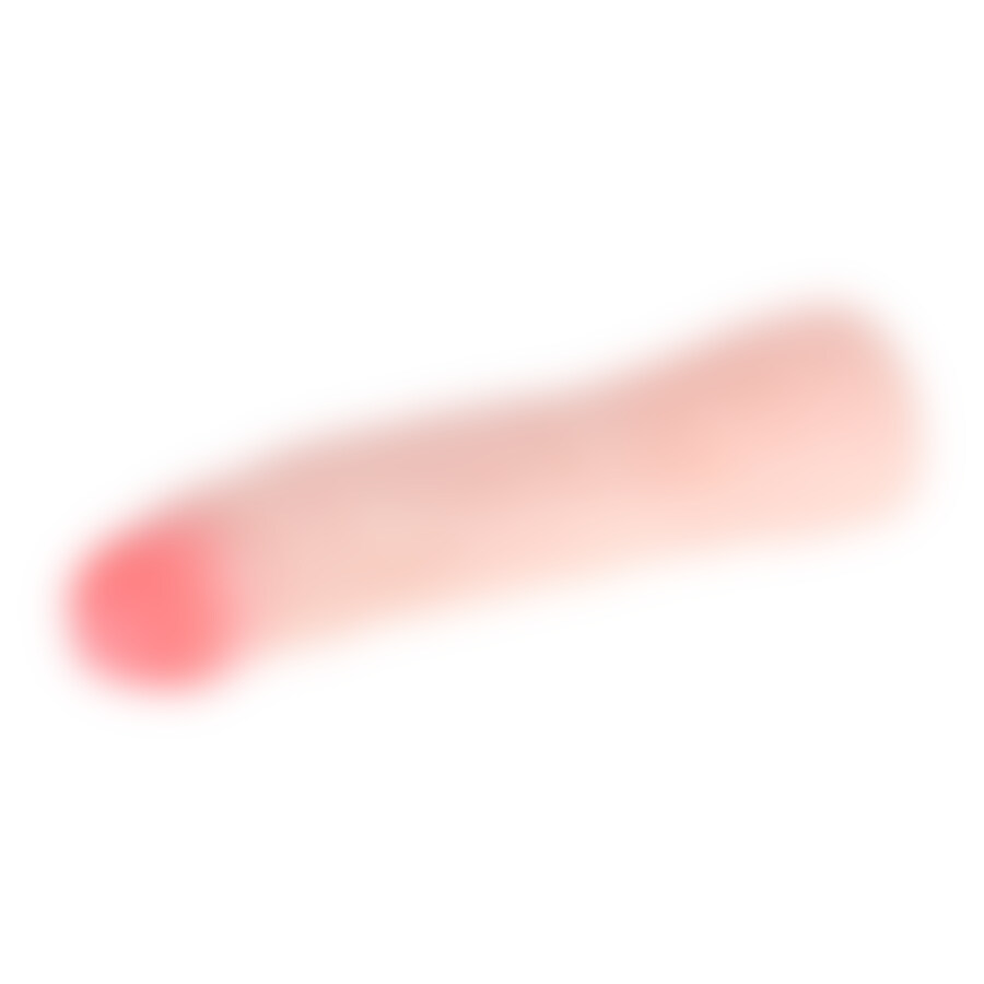 DILDO VERSÁTIL 9