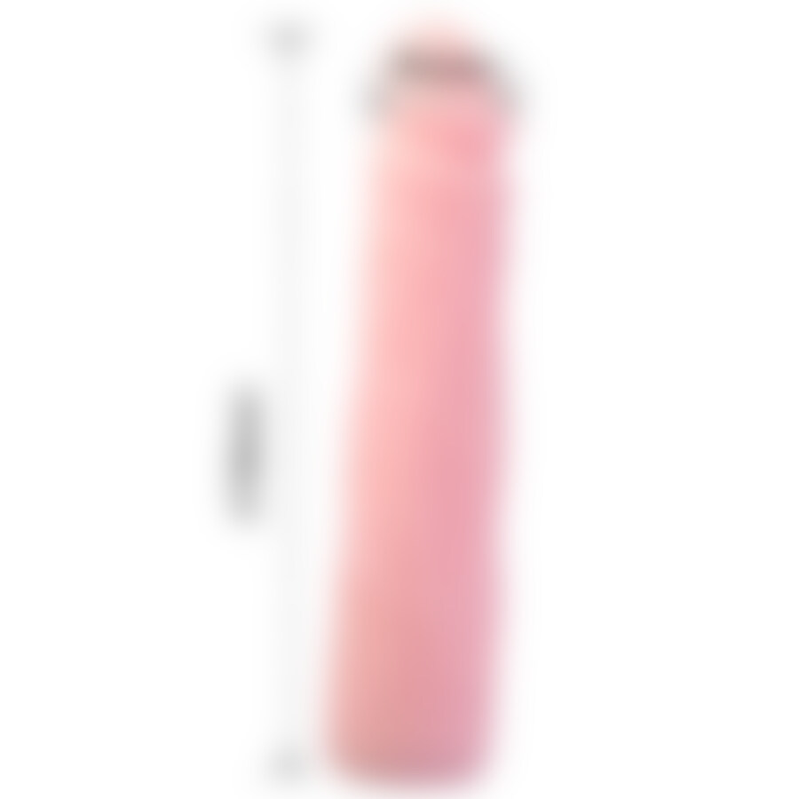 GODE EN SILICONE RÉALISTE SKIN TOUCH 23 CM