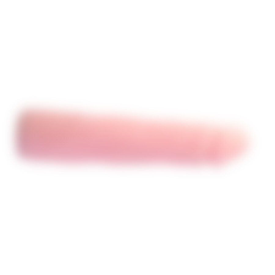 DILDO SUPERPENETRATOR 2