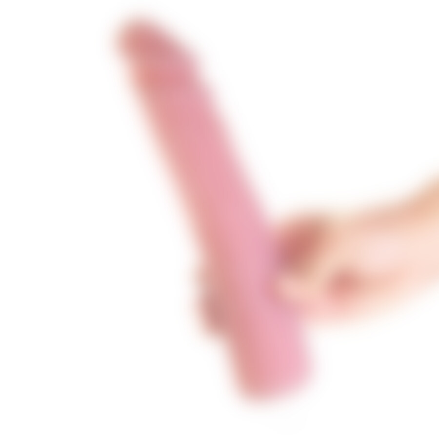 DILDO SUPERPENETRATOR 3