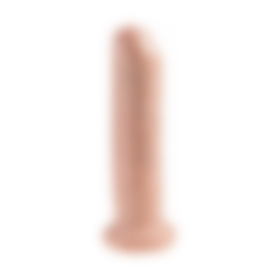 DILDO UNCUT 7 1