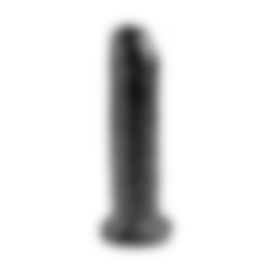 DILDO UNCUT 7 9