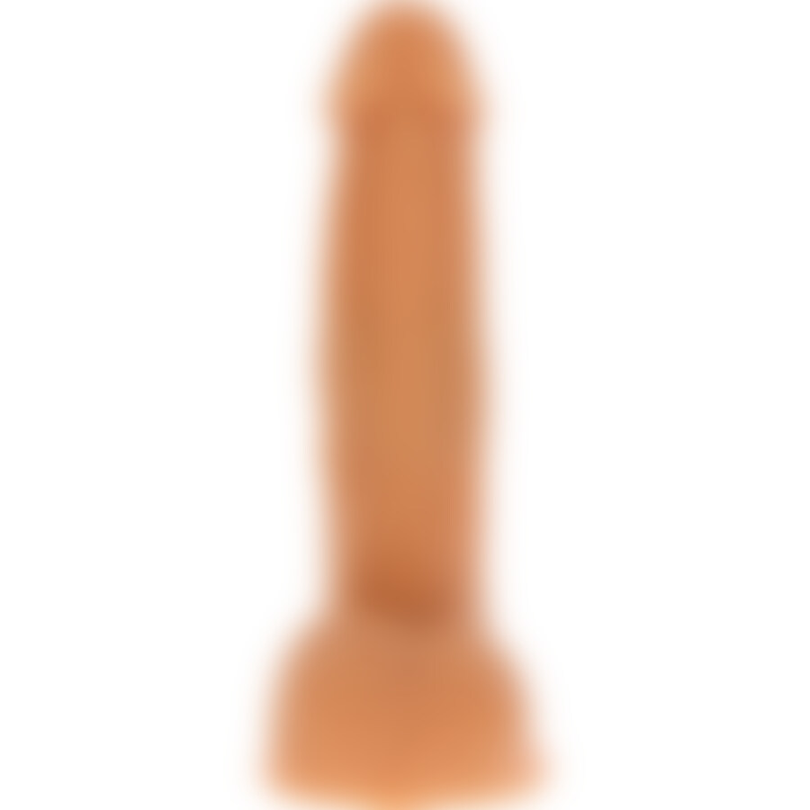 NAKED GIRATORIO 3