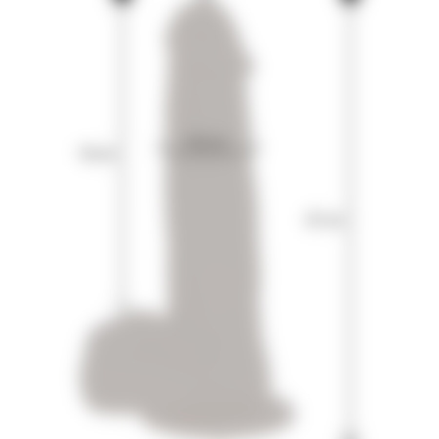 NAKED GIRATORIO 5