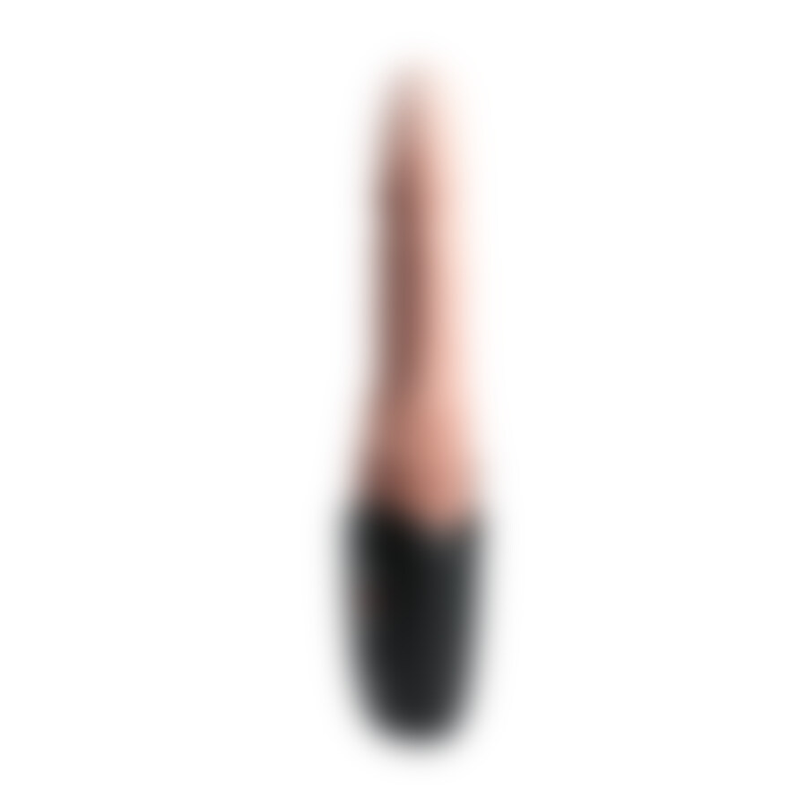 COCK THRUSTING PRO 6