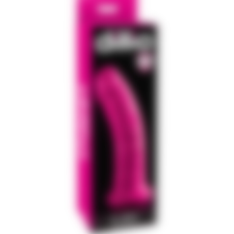 DILLIO 8 INCH 2