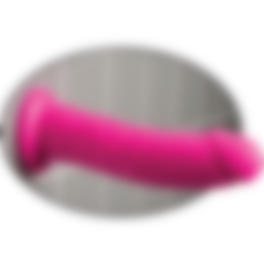 DILLIO 8 INCH 3