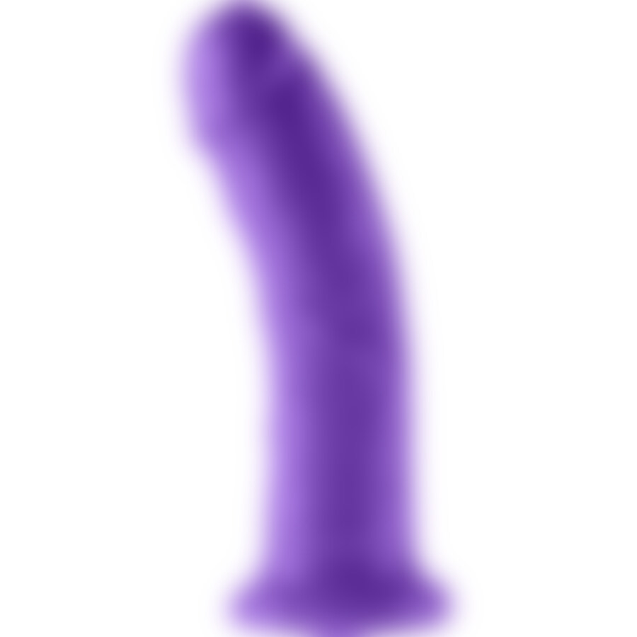 DILLIO 8 INCH 4