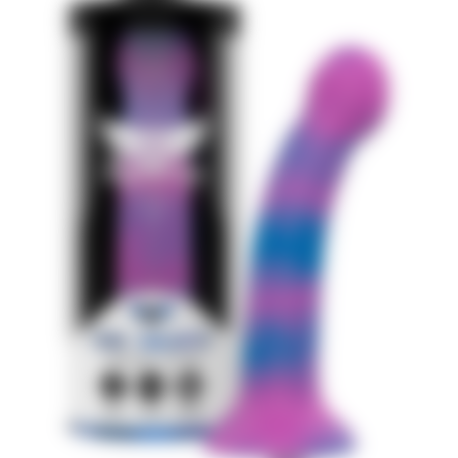 DION GALACTIQUE GODE S nº1